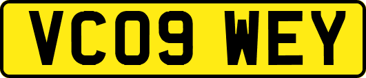 VC09WEY