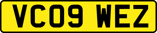 VC09WEZ