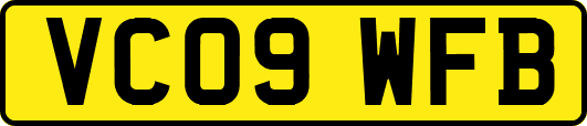 VC09WFB