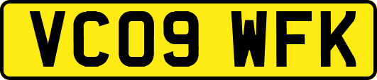 VC09WFK
