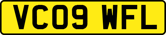 VC09WFL