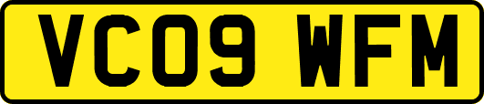 VC09WFM