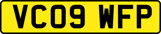VC09WFP