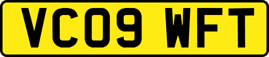 VC09WFT