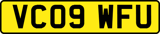 VC09WFU