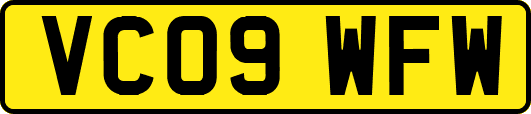 VC09WFW