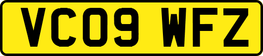 VC09WFZ