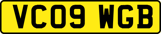 VC09WGB