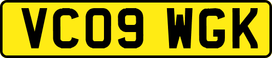 VC09WGK