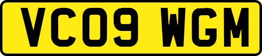 VC09WGM