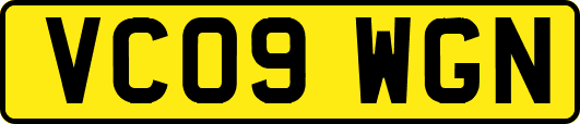 VC09WGN