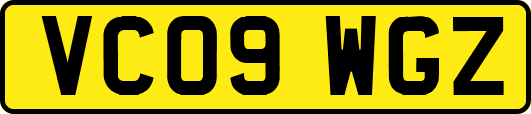 VC09WGZ