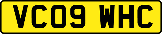 VC09WHC