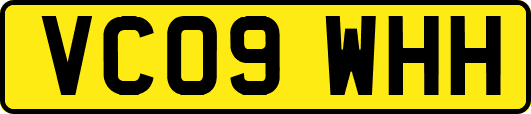 VC09WHH