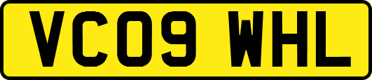 VC09WHL