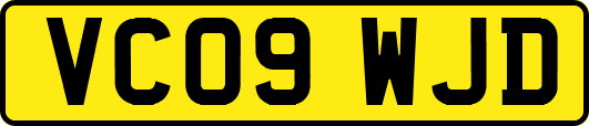 VC09WJD