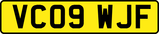 VC09WJF
