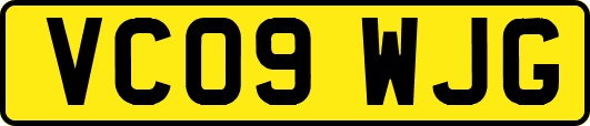 VC09WJG