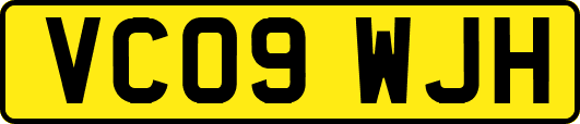 VC09WJH