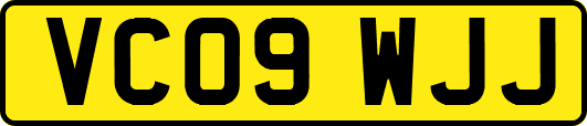 VC09WJJ
