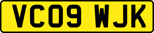 VC09WJK