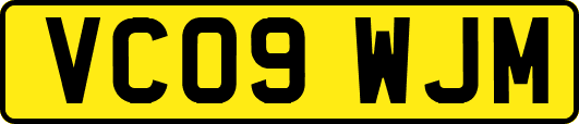 VC09WJM