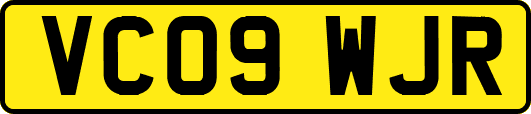 VC09WJR