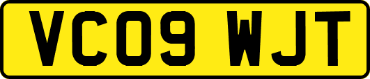 VC09WJT