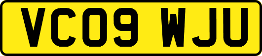 VC09WJU