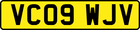 VC09WJV