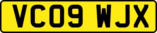 VC09WJX