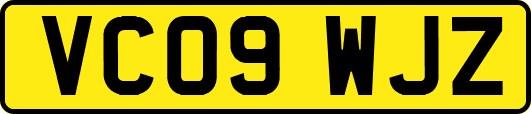 VC09WJZ