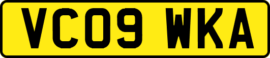 VC09WKA