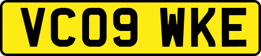 VC09WKE