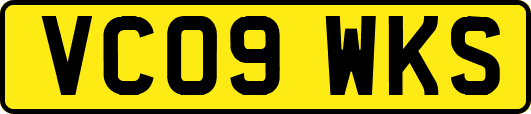 VC09WKS
