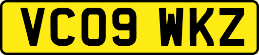 VC09WKZ