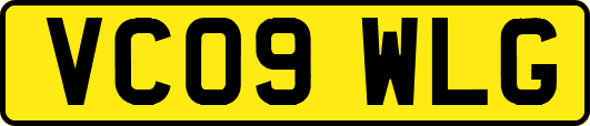 VC09WLG