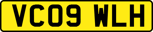 VC09WLH