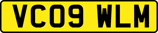 VC09WLM