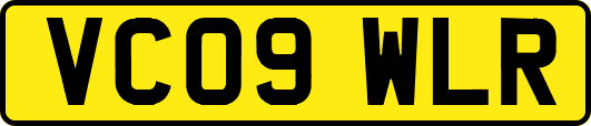 VC09WLR