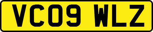 VC09WLZ