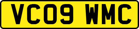 VC09WMC