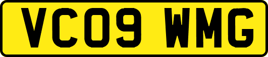 VC09WMG