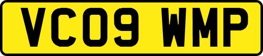 VC09WMP