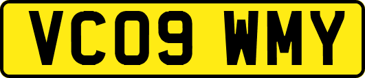 VC09WMY