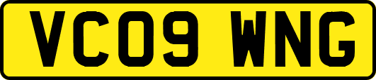 VC09WNG