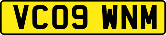 VC09WNM