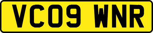 VC09WNR