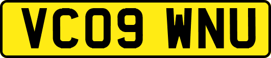 VC09WNU