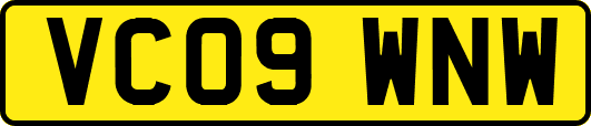 VC09WNW
